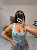 Body Sweet Rebel