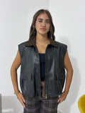 Smanicato Army chic