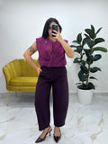 Pantalone Greta
