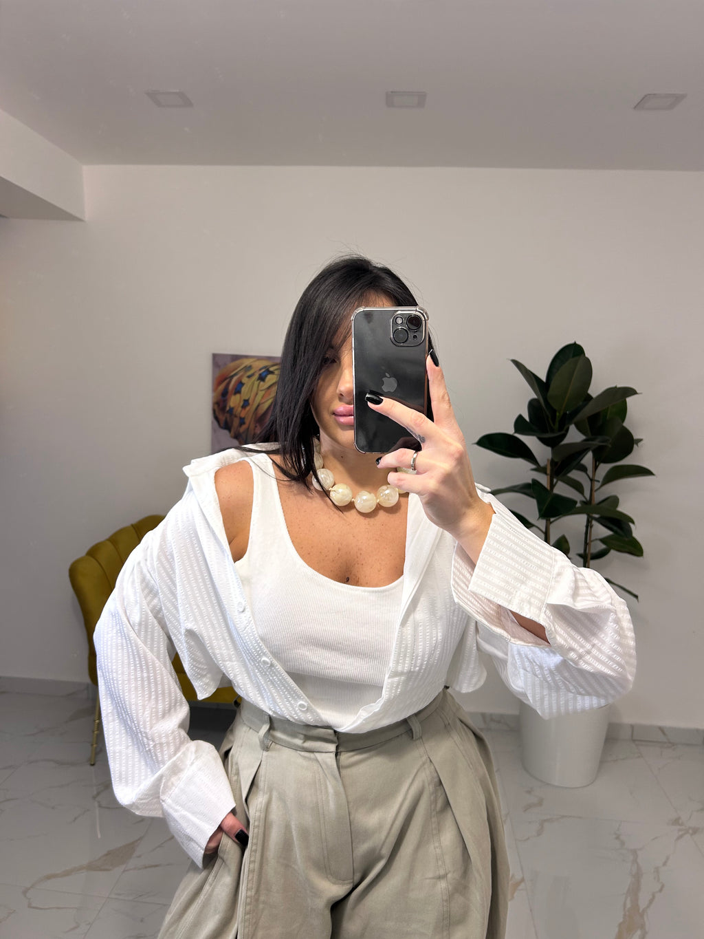 Body Duoset Iconic