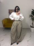 Pantalone Tailor