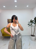 Top Sofia