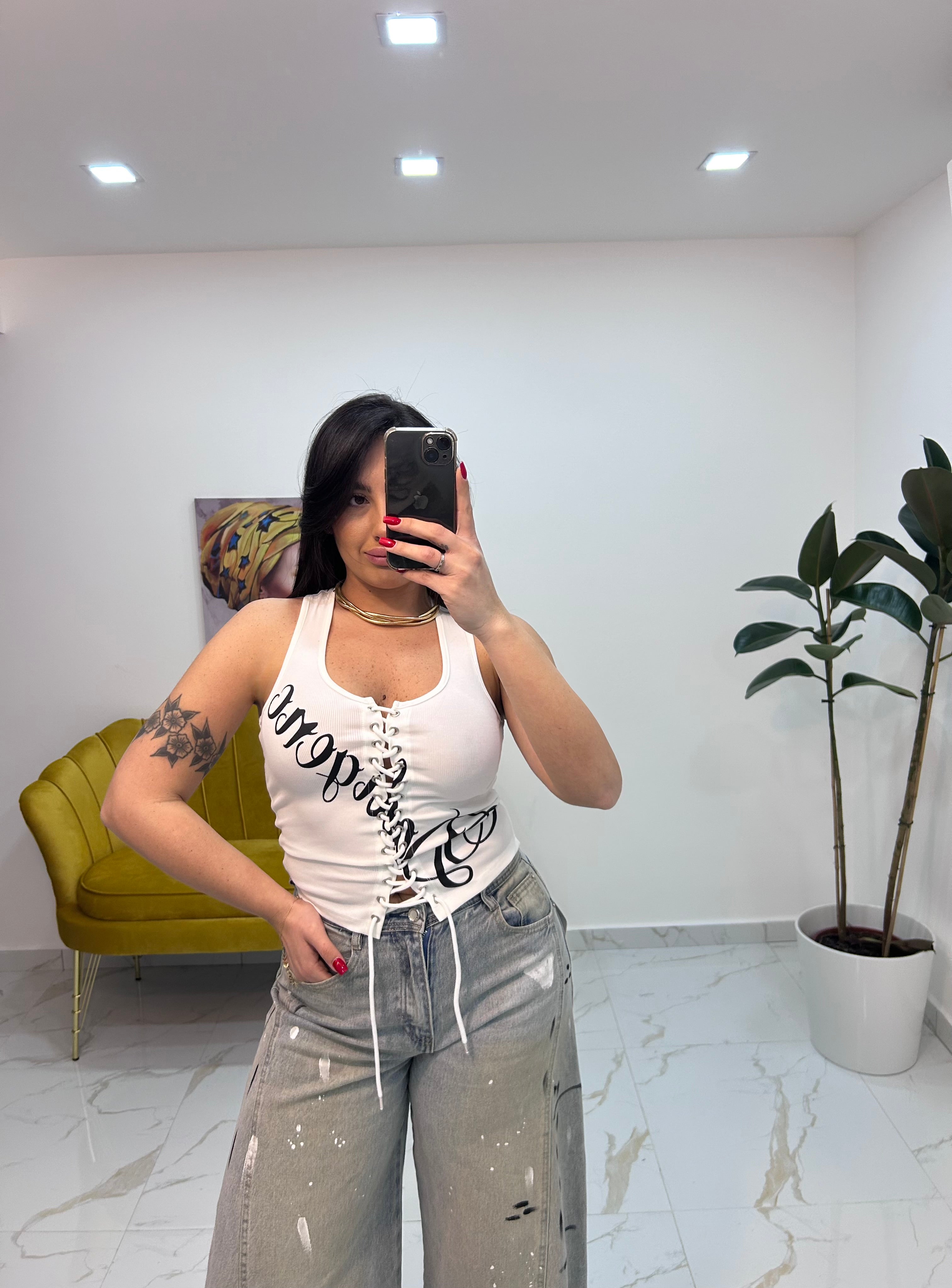 Top Sofia