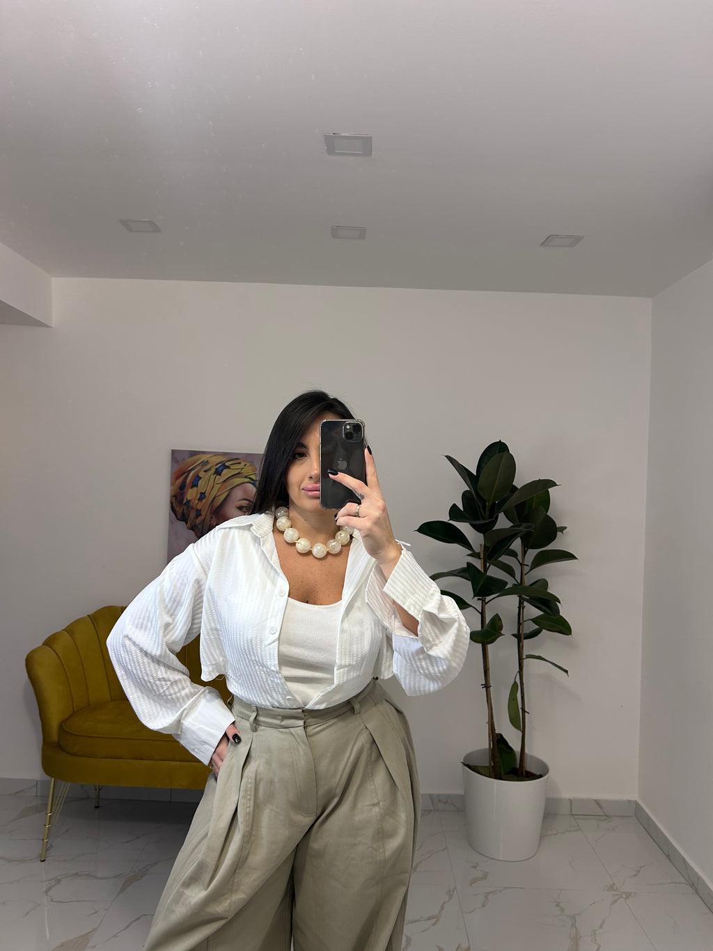 Body Duoset Iconic