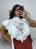 Top Carla