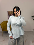 Maglia Over breeze