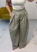 Pantalone Vinny’s