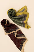 Foulard Elegance