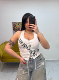 Top Sofia