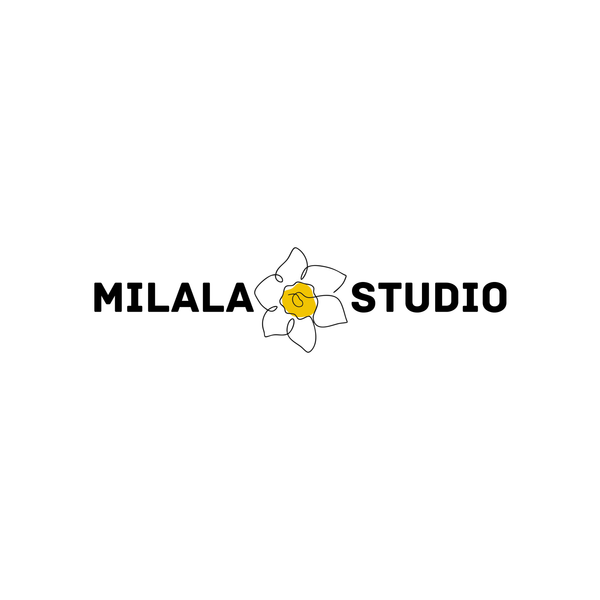 Milala.Studio